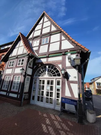 Bild von undefined