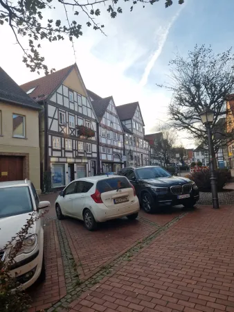 Bild von undefined
