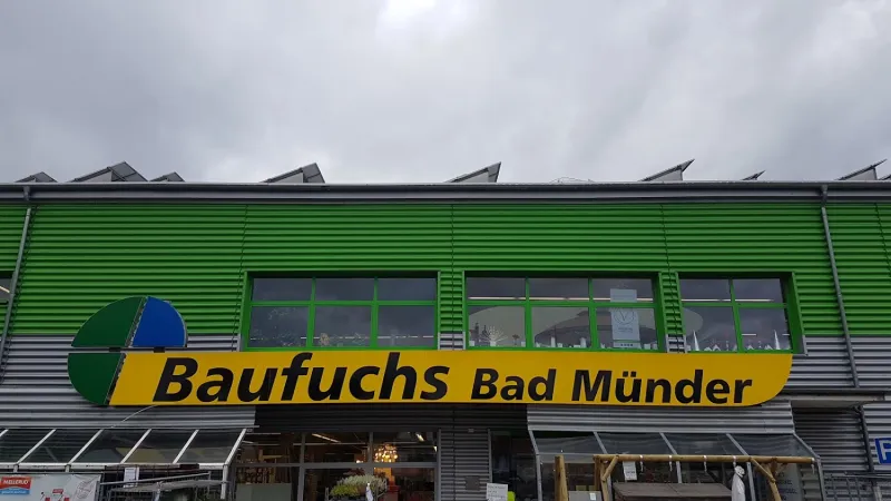 Bild von undefined