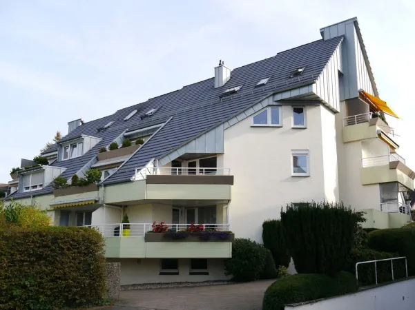 Bild von Café Schneidewind GmbH