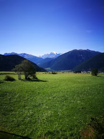 Bild von Federica Bergamaschi