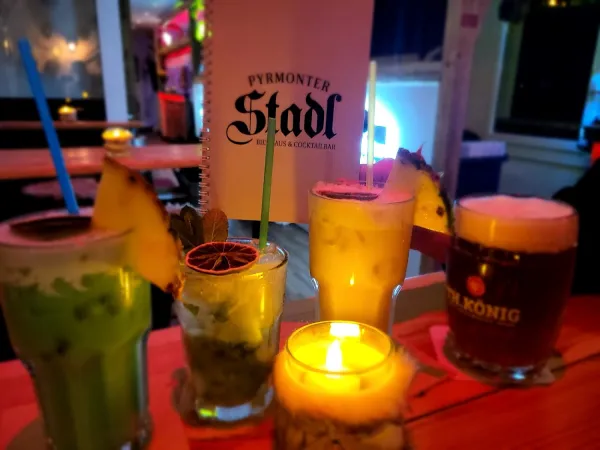 Bild von undefined