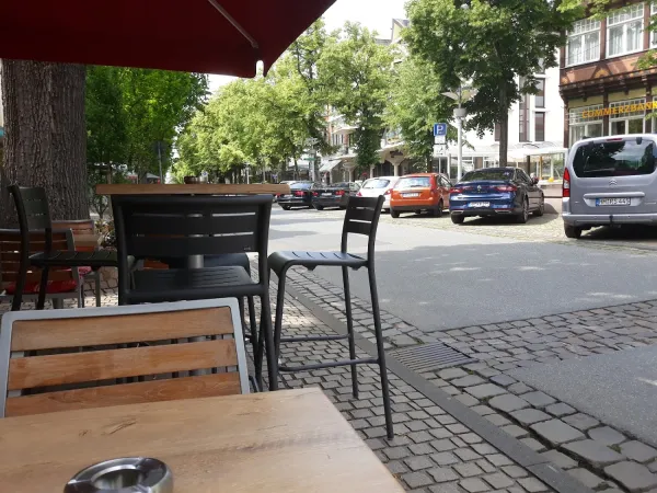Bild von undefined