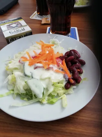 Bild von undefined