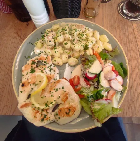 Bild von undefined