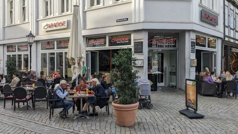 Bild von undefined