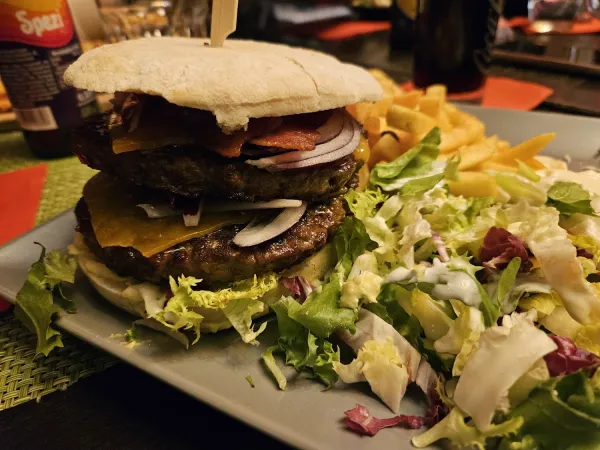 Bild von undefined