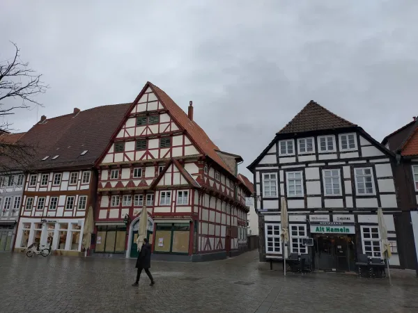 Bild von undefined