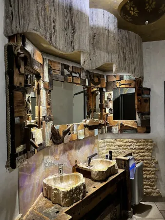 Bild von Thomas Mohr