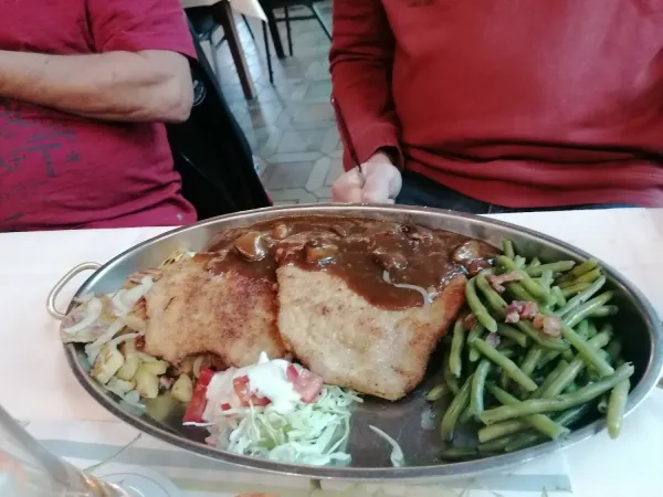 Bild von Michaela Möller