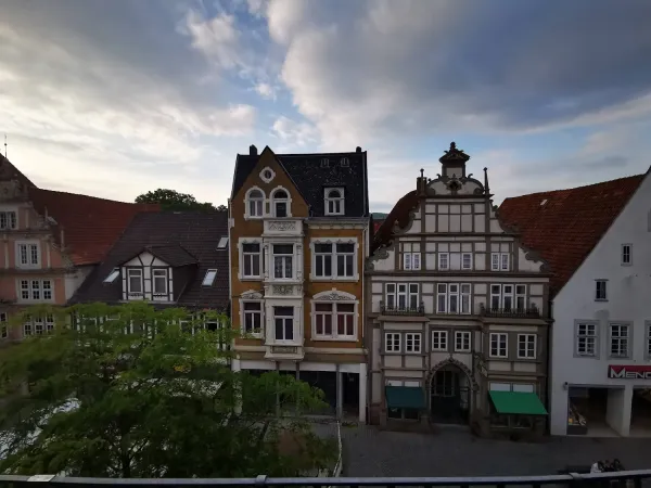 Bild von undefined