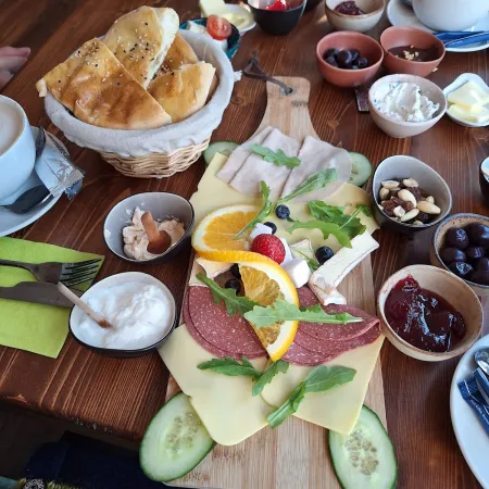 Bild von undefined