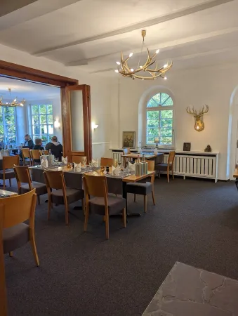 Bild von undefined