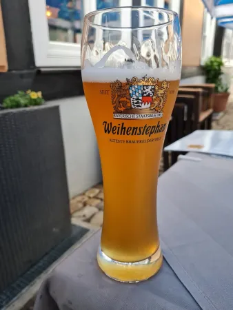 Bild von Claus Nielsen