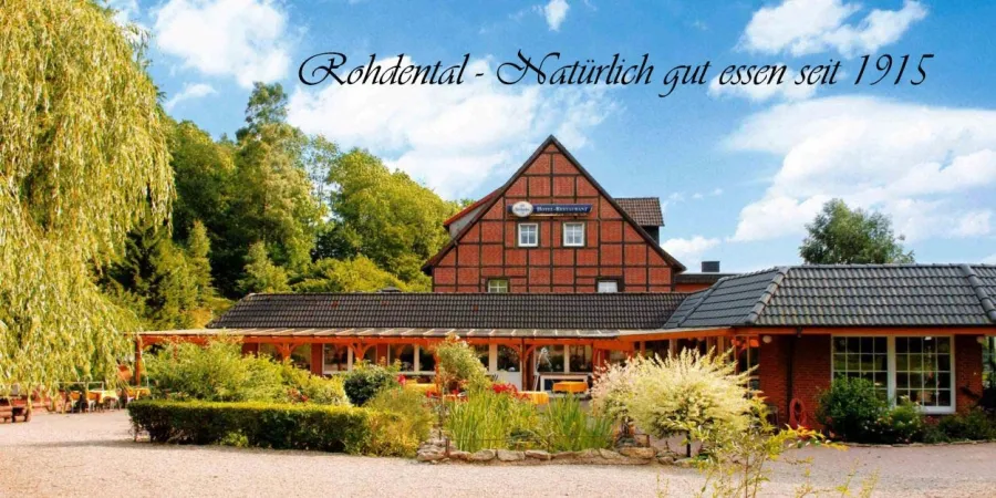 Bild von undefined