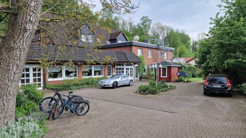 Bild von undefined