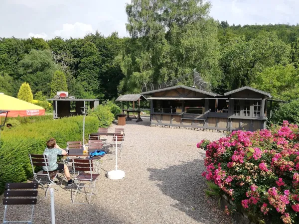 Bild von undefined