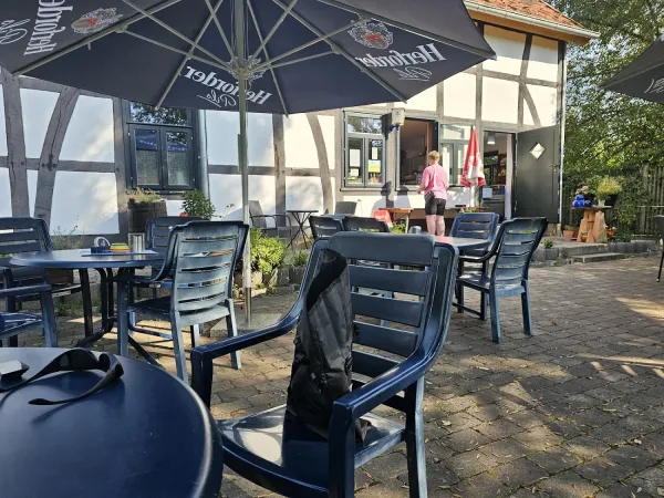 Bild von undefined