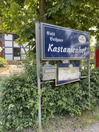 Bild von undefined