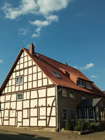 Bild von undefined