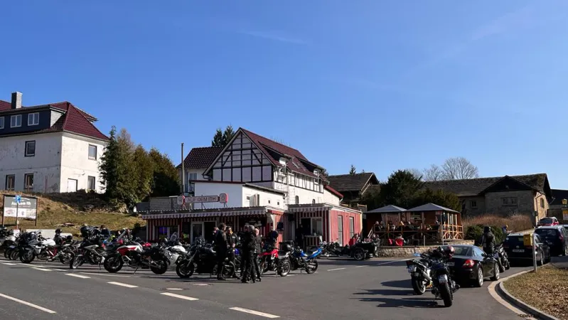 Bild von undefined