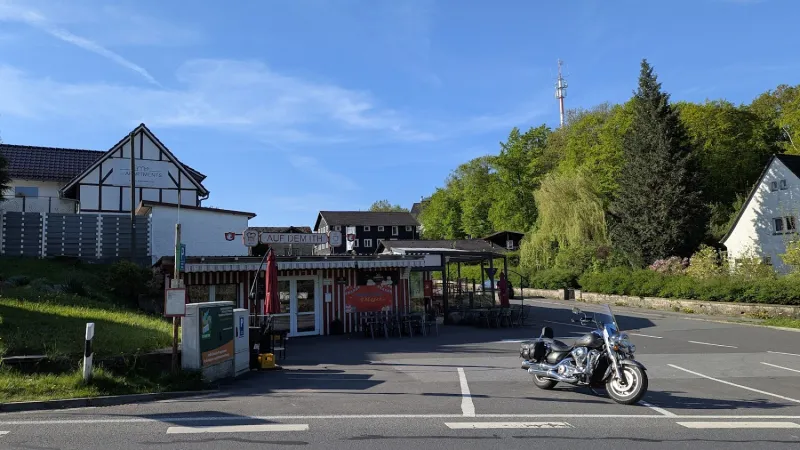Bild von undefined