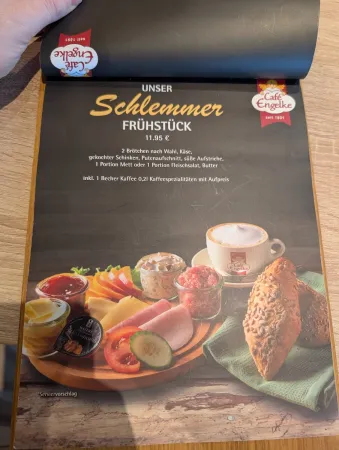 Bild von undefined