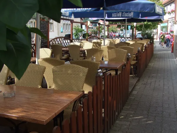 Bild von undefined