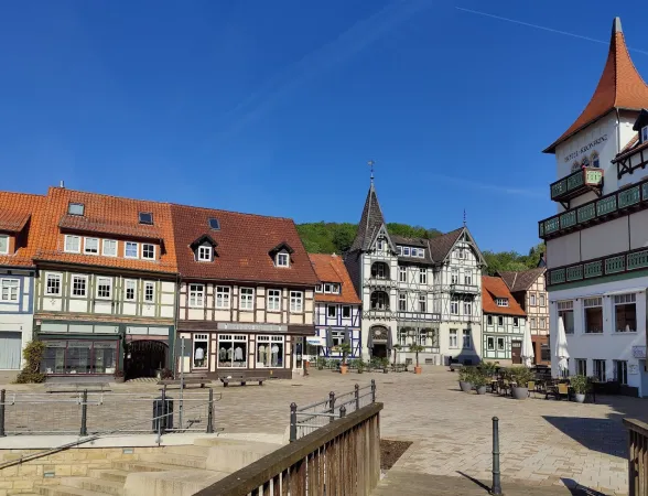 Bild von undefined