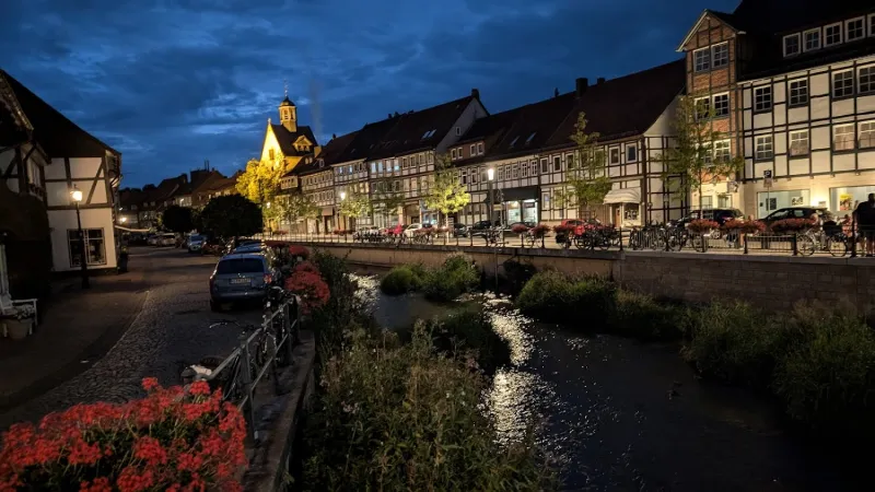 Bild von undefined
