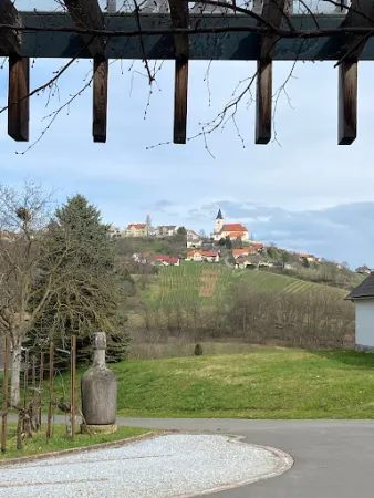Bild von Weinhof Josef Scharl