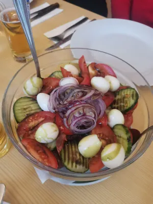 Hochleitner's Heuriger
