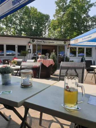 Bild von undefined