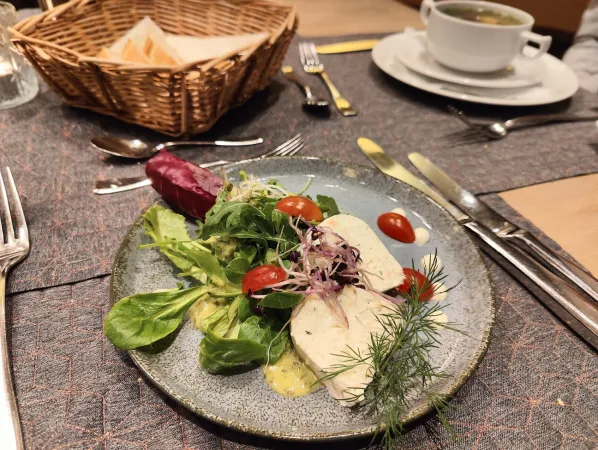 Bild von undefined