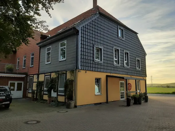 Bild von undefined