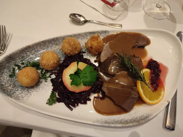 Bild von undefined