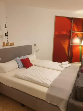 Bild von undefined