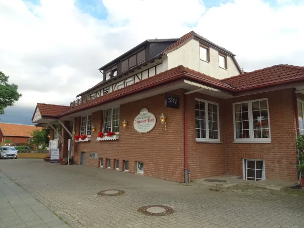 Bild von undefined
