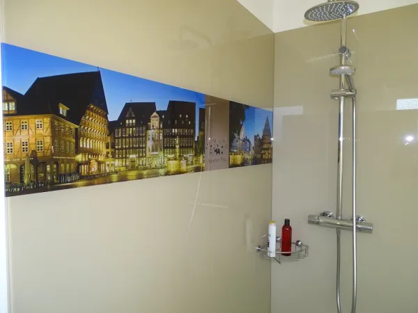 Bild von undefined