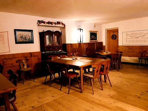 Bild von BUSCHENSCHANK Markowitsch