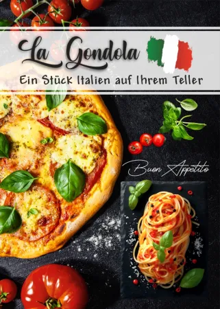 Bild von undefined