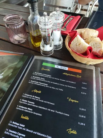 Bild von undefined