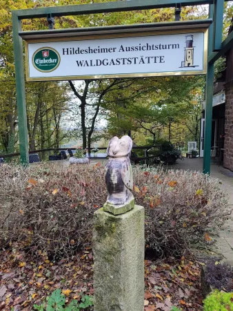 Bild von undefined