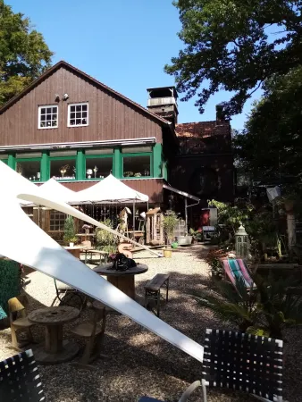 Bild von undefined