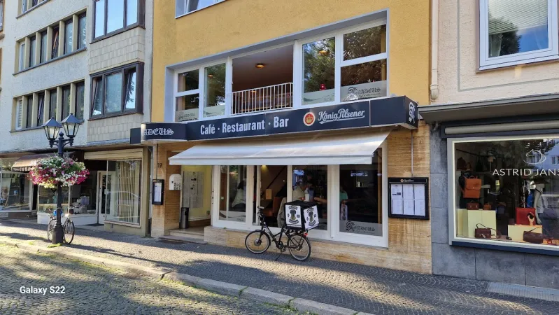 Bild von undefined