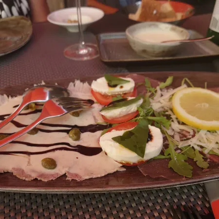 Bild von undefined