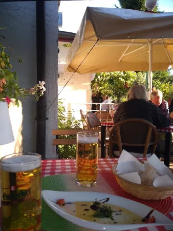 Bild von undefined