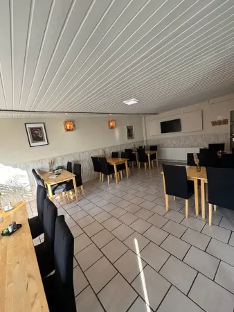 Bild von undefined