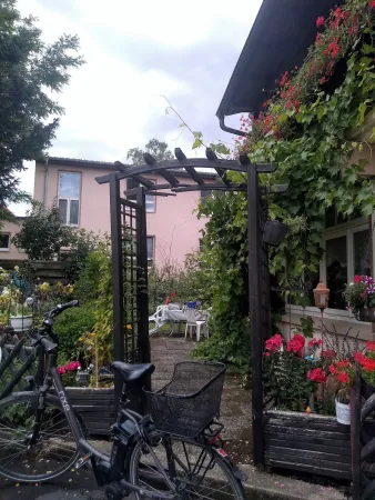 Bild von undefined