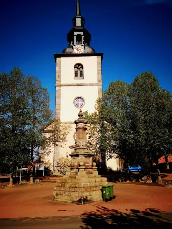 Bild von undefined